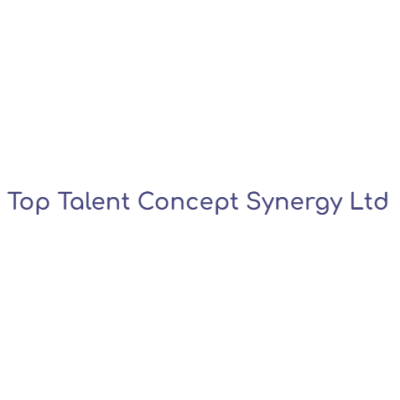 Top Talent Concept Synergy Ltd