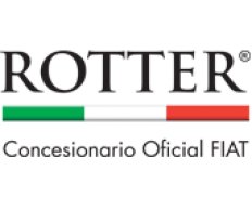 Top West S.A. (Rotter)