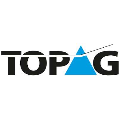 Topag Lasertechnik GmbH