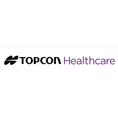 Topcon Healthcare Solutions EM