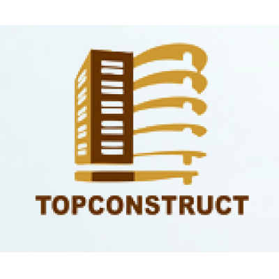 Topconstruct SRL
