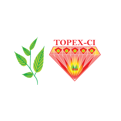 Topec Agro Elevage Devloppment