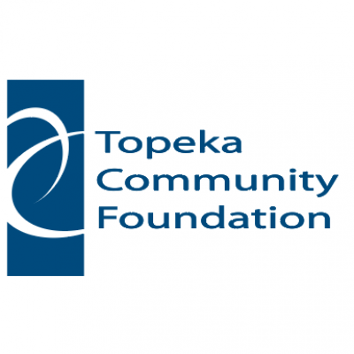 Topeka Community Foundation