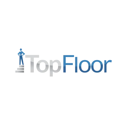 TopFloor Limited