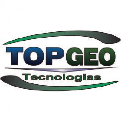 TopGeo Tecnologias - Ltda