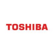 Toshiba Transmission & Distrib