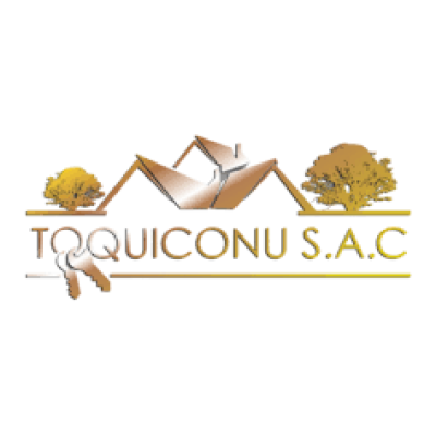 Toquiconu SAC