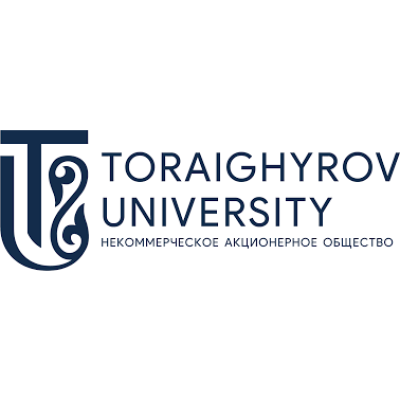 Toraighyrov University