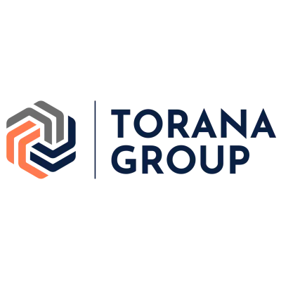 Torana Group avatar