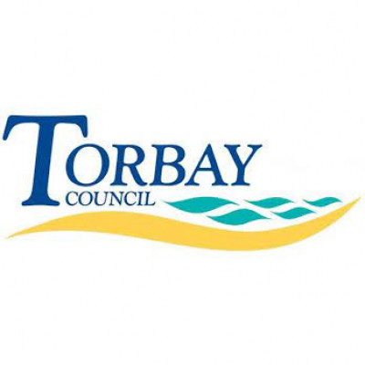Torbay Council