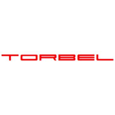Torbel - Torres & Belo S.A.
