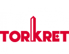 TORKRET Substanzbau AG