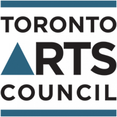 Toronto Arts Council (TAC)