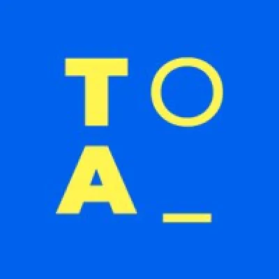 Toronto Arts Council