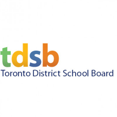Toronto District School Board (TDSB)