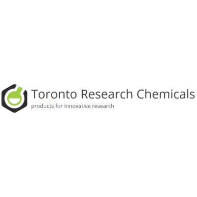 Toronto Research Chemicals, Inc