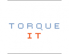 Torque IT