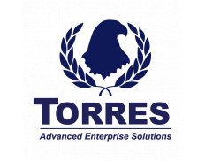 Torres Advanced Enterprise Solutions (Kosovo)