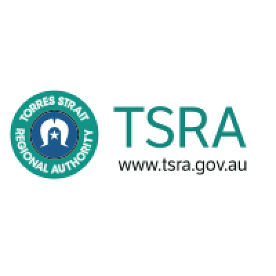 Torres Strait Native Title Off