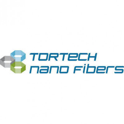 Tortech Nano Fibers
