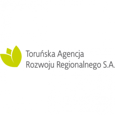 Torun Agency for Regional Deve