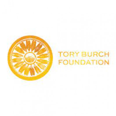 Tory Burch Foundation