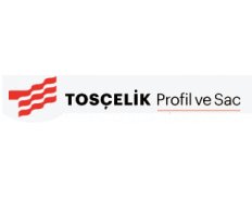 TOSCELİK