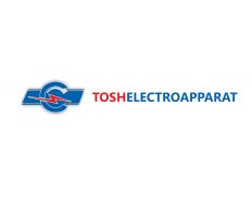 Toshelektroapparat