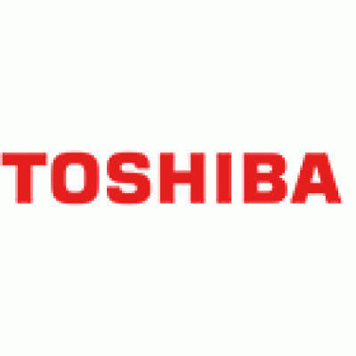TOSHIBA AFRICA - Kenya Branch