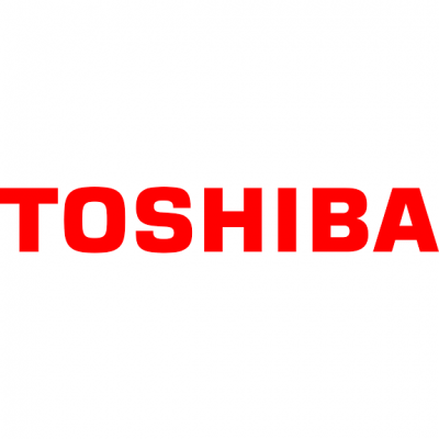 Toshiba Energy Systems & Solutions Corporation