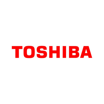 Toshiba Europe Ltd