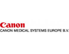 Canon Medical Systems Europe B.V. (Toshiba Medical System Europe B.V.)
