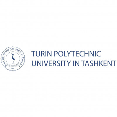 Turin Polytechnic University in Tashkent /Toshkent Shahridagi Turin Politexnika Universiteti (TTPU)