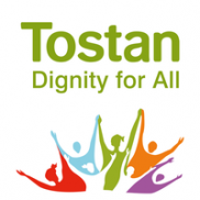 Tostan (USA)