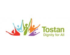 Tostan (HQ)