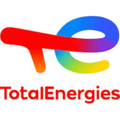 TotalEnergies (Total Burkina)