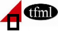 Total Facilities Management Limited