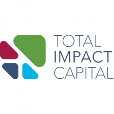 Total Impact Capital