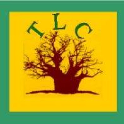 Total LandCare Zambia