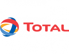 Total Luxembourg SA
