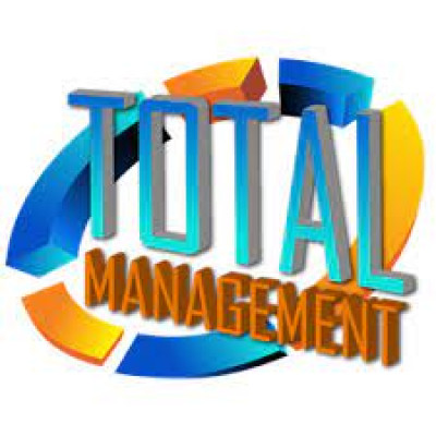 Total Management Ltda