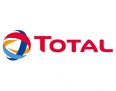 TOTAL MARKETING GABON