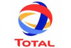 Total Mauritanie