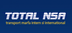 Total NSA
