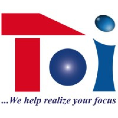 Total OutSource Canada Inc. (TOCI)