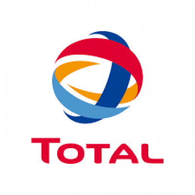 Total Petroleum Ghana
