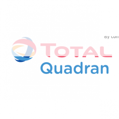 Total Quadran