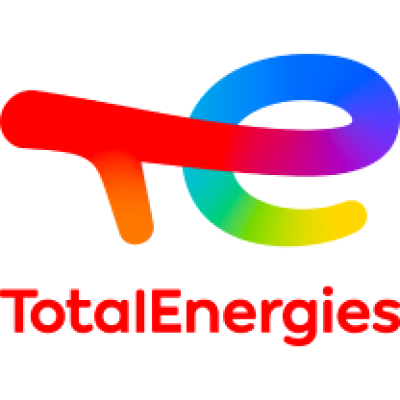 TotalEnergies (Total Refinery Antwerp)