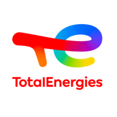 Total S.A. (TotalEnergies)