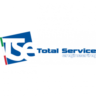 Total Service Engineering s.r.l.